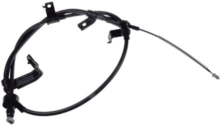 Hyundai Handremkabel ADG046180