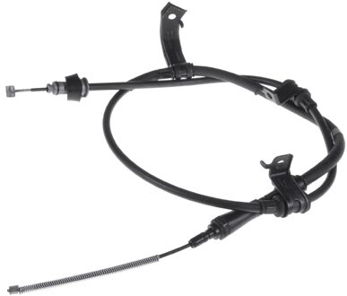 Hyundai Handremkabel ADG046181