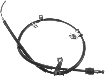 Hyundai Handremkabel ADG046206