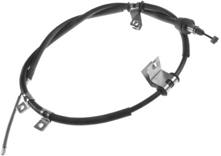 Hyundai Handremkabel ADG046207