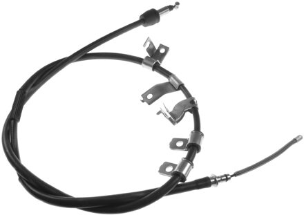 Hyundai Handremkabel ADG046208