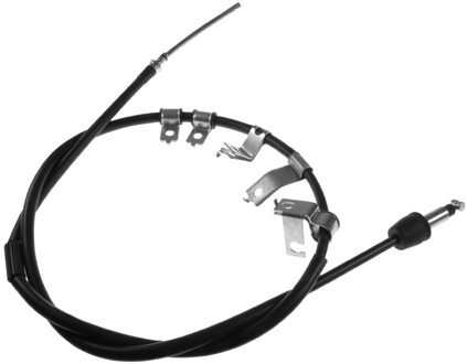 Hyundai Handremkabel ADG046209