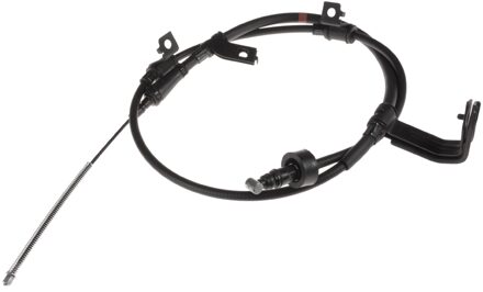Hyundai Handremkabel ADG046220
