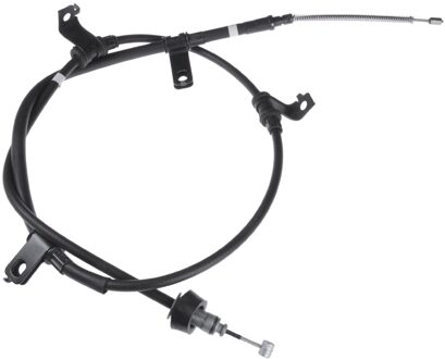 Hyundai Handremkabel ADG046228