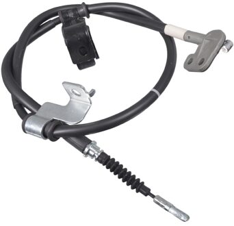 Hyundai handremkabel ADG046274