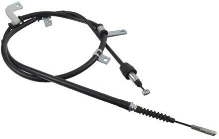 Hyundai handremkabel ADG046275