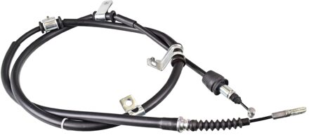 Hyundai handremkabel ADG046276