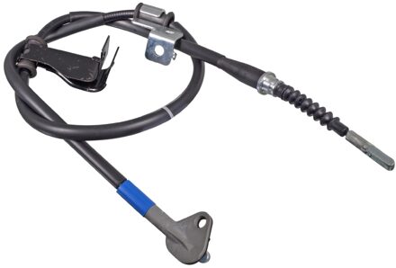 Hyundai handremkabel ADG046277