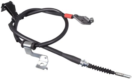 Hyundai handremkabel ADG046278