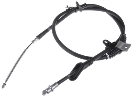 Hyundai Handremkabel ADG04629
