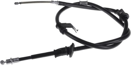 Hyundai Handremkabel ADG04632