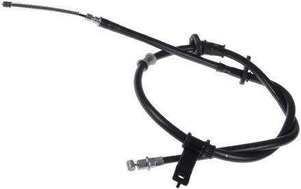 Hyundai Handremkabel ADG04633