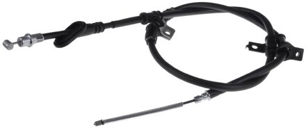 Hyundai Handremkabel ADG04645