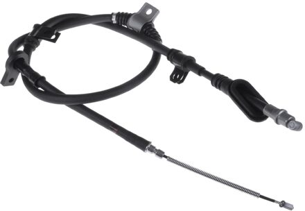Hyundai Handremkabel ADG04662