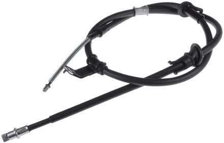 Hyundai Handremkabel ADG04686