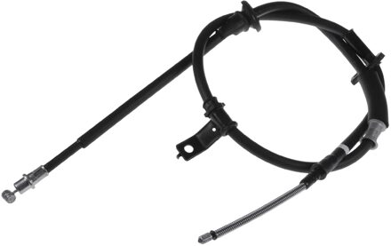 Hyundai Handremkabel ADG04687