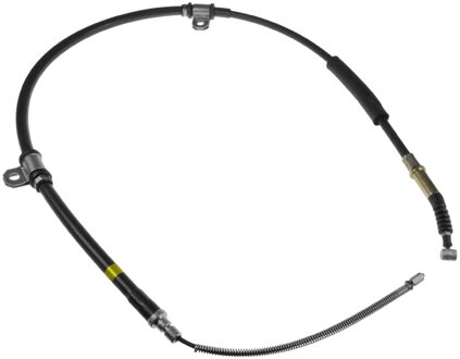 Hyundai Handremkabel ADG04688