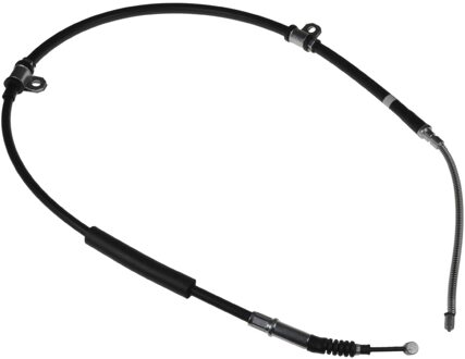 Hyundai Handremkabel ADG04689