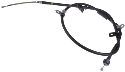Hyundai Handremkabel ADG04697