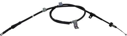 Hyundai Handremkabel BHC3043