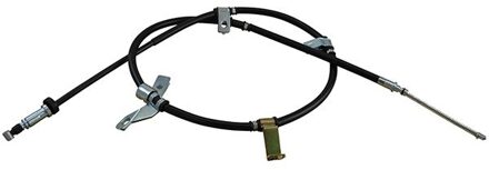 Hyundai Handremkabel BHC3090