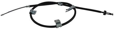 Hyundai Handremkabel BHC3128