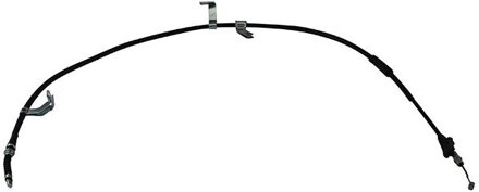 Hyundai Handremkabel BHC3131