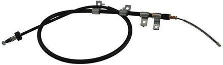 Hyundai Handremkabel BHC3139