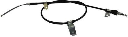 Hyundai Handremkabel BHC3190