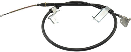 Hyundai Handremkabel BHC3213