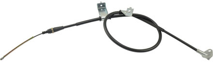 Hyundai Handremkabel BHC3214