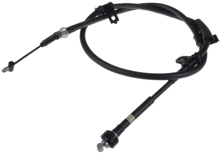 Hyundai Handremkabel