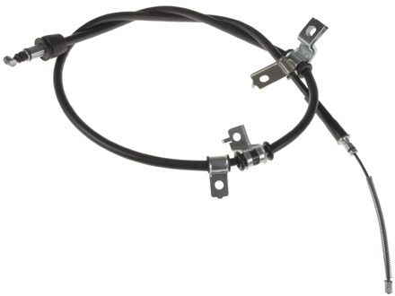 Hyundai Handremkabel