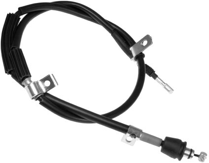Hyundai Handremkabel