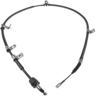 Hyundai Handremkabel