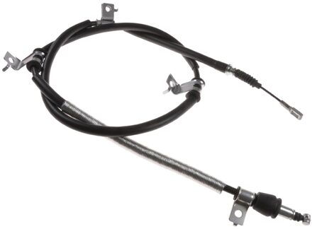 Hyundai Handremkabel