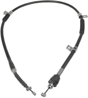 Hyundai Handremkabel