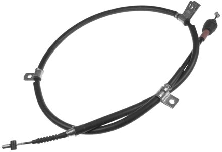 Hyundai Handremkabel