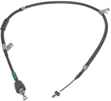 Hyundai Handremkabel