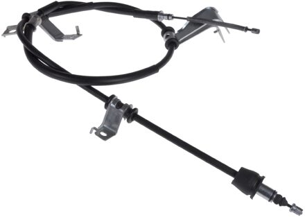Hyundai Handremkabel