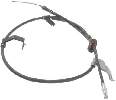 Hyundai Handremkabel