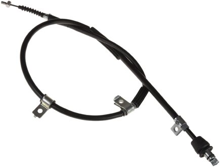 Hyundai Handremkabel