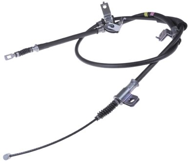 Hyundai Handremkabel