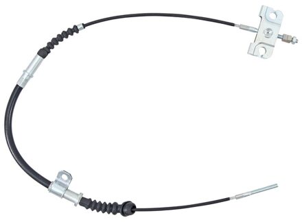 Hyundai Handremkabel