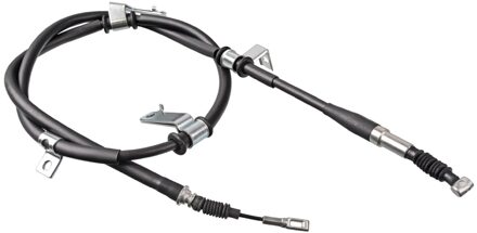 Hyundai handremkabel