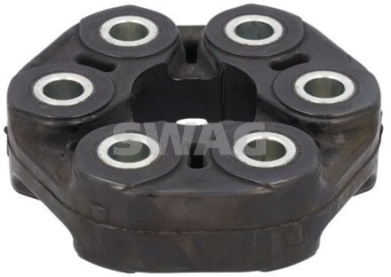 Hyundai Hardyschijf/Rubber askoppeling 90928187