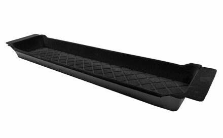 Hyundai Hoedenplank Compartiment passend voor Hyundai Kona II 2023- CKHHY09