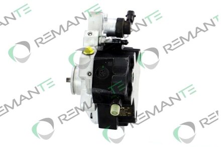 Hyundai Hogedrukinspuitpomp 002002000261R