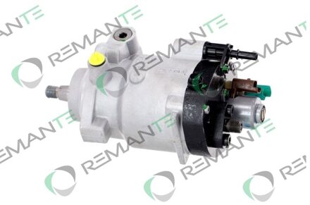 Hyundai Hogedrukinspuitpomp 002002000495R