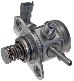 Hyundai Hogedrukinspuitpomp 2803580272302